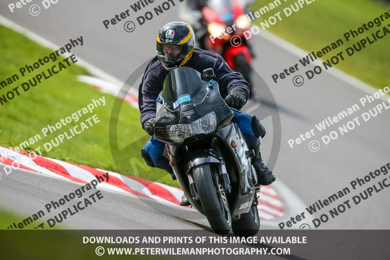Oulton Park 21st March 2020;PJ Motorsport Photography 2020;anglesey;brands hatch;cadwell park;croft;donington park;enduro digital images;event digital images;eventdigitalimages;mallory;no limits;oulton park;peter wileman photography;racing digital images;silverstone;snetterton;trackday digital images;trackday photos;vmcc banbury run;welsh 2 day enduro